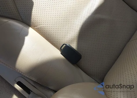 1997 Mercedes-Benz Sl 500 из США, поврежденный, VIN WDBFA67F9VF146551